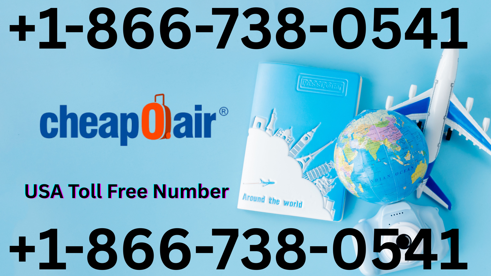 Alaska Airlines Missed Flight Policy ? Fees, Rebooking & Same-Day Options – @24liveservice in Travel Blog of the Week on Tumblr